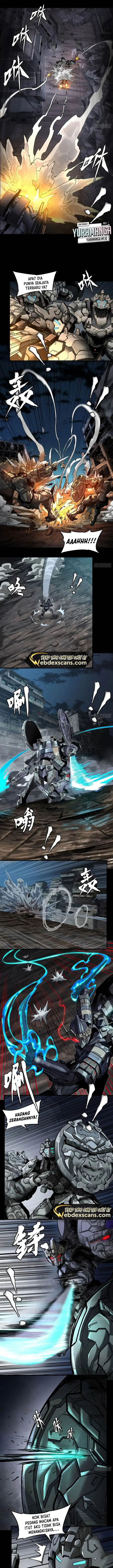 image-komik-legend-of-star-general-chapter-173-9/18