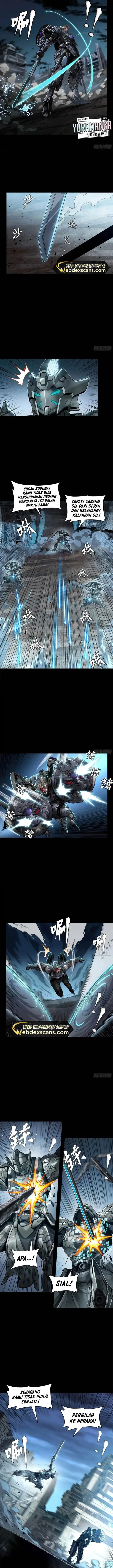 image-komik-legend-of-star-general-chapter-173-11/18