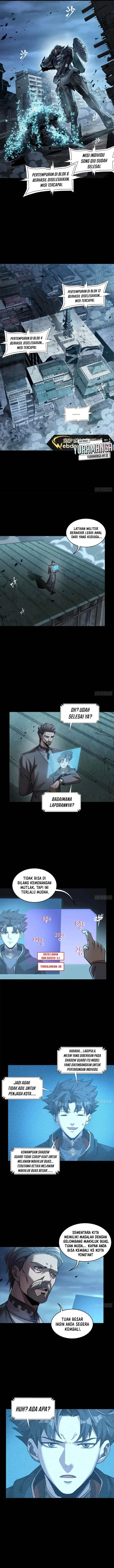 image-komik-legend-of-star-general-chapter-173-15/18