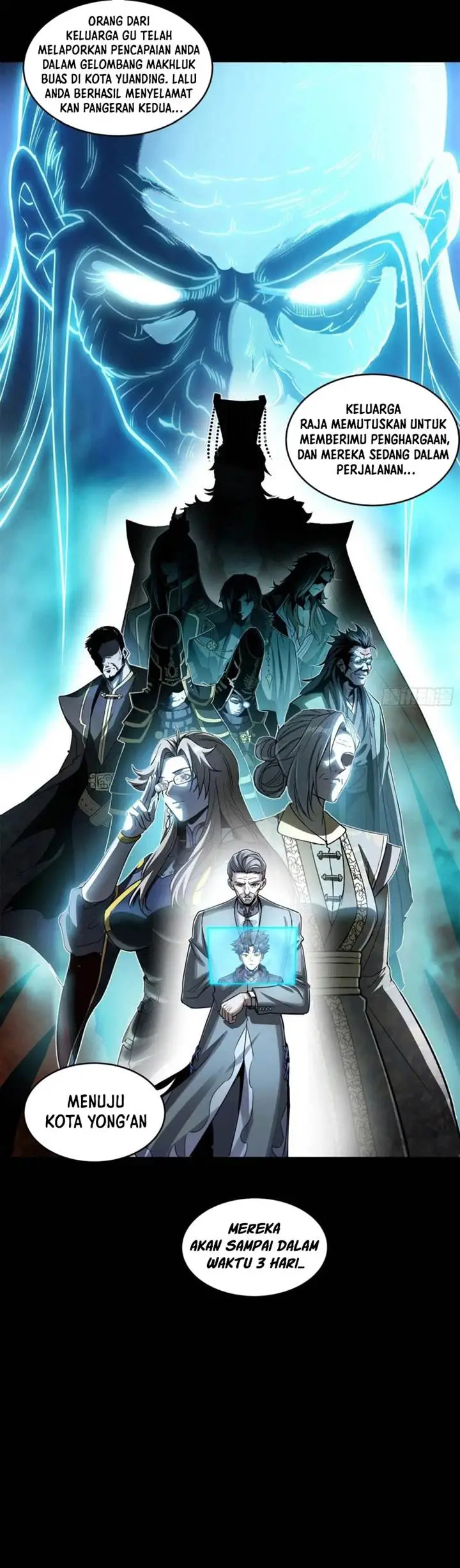 image-komik-legend-of-star-general-chapter-173-16/18