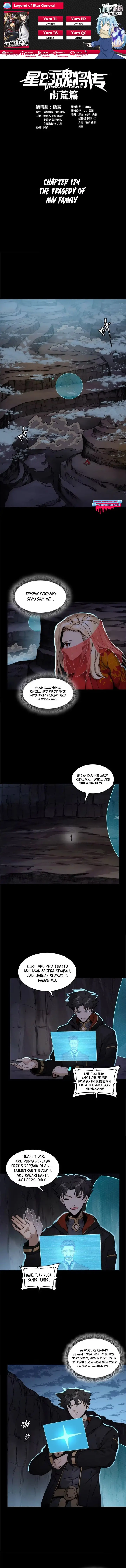 image-komik-legend-of-star-general-chapter-174-0/8