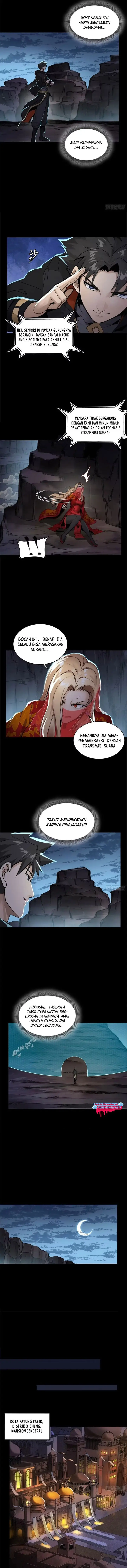 image-komik-legend-of-star-general-chapter-174-1/8