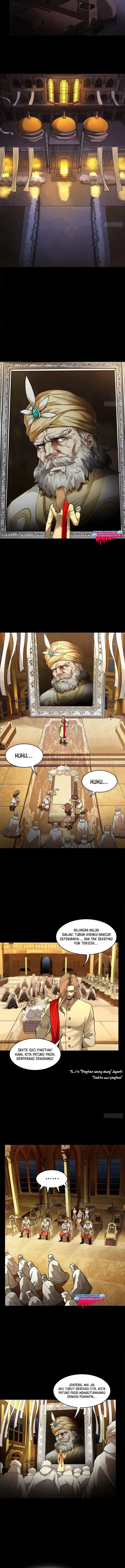 image-komik-legend-of-star-general-chapter-174-2/8