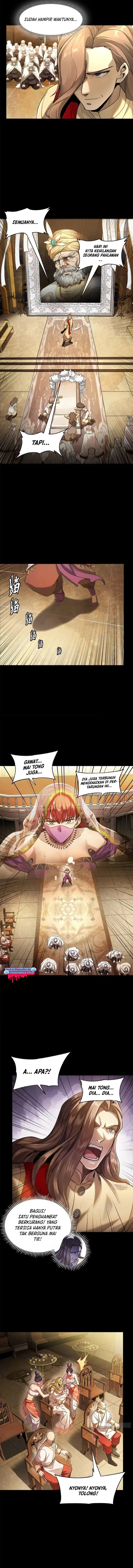 image-komik-legend-of-star-general-chapter-174-3/8