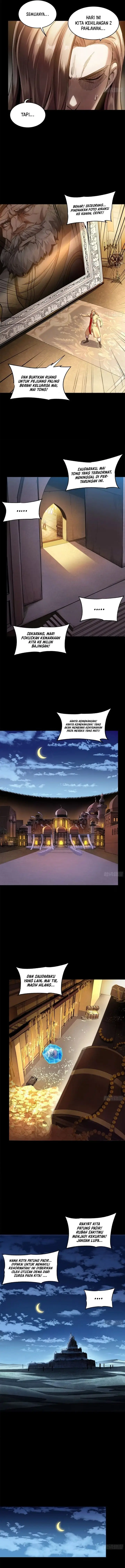 image-komik-legend-of-star-general-chapter-174-4/8