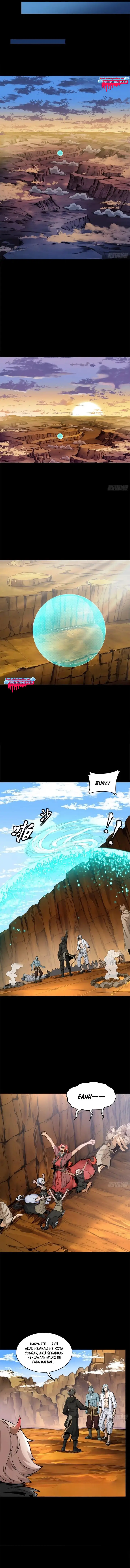 image-komik-legend-of-star-general-chapter-174-5/8