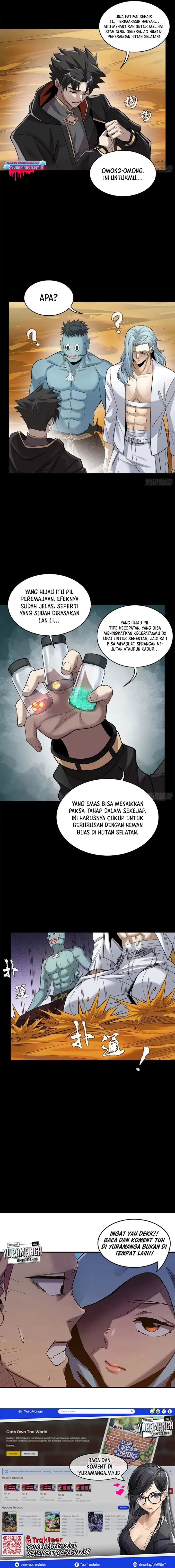 image-komik-legend-of-star-general-chapter-174-7/8