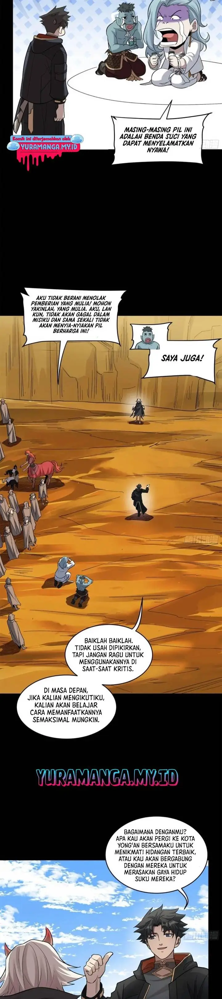 image-komik-legend-of-star-general-chapter-175-2/28