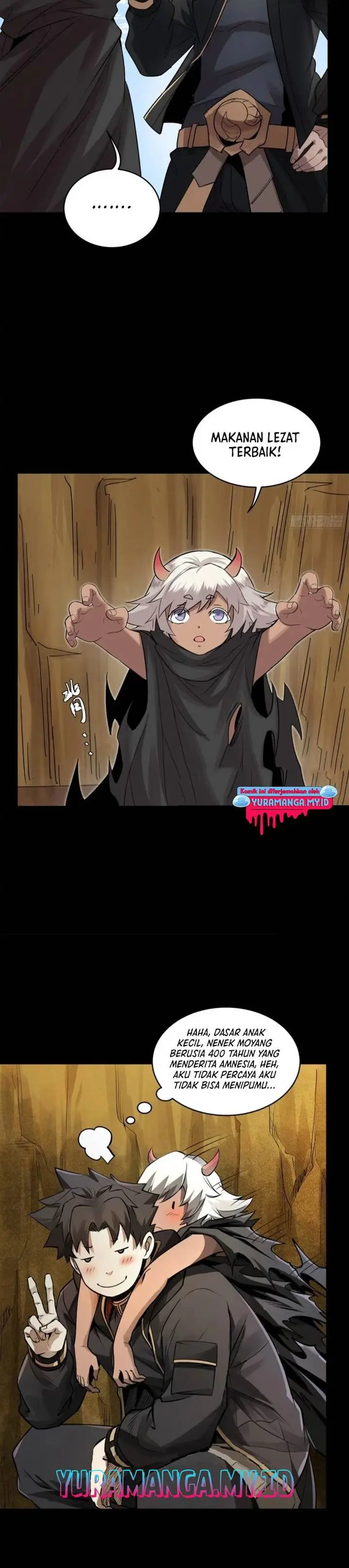 image-komik-legend-of-star-general-chapter-175-3/28