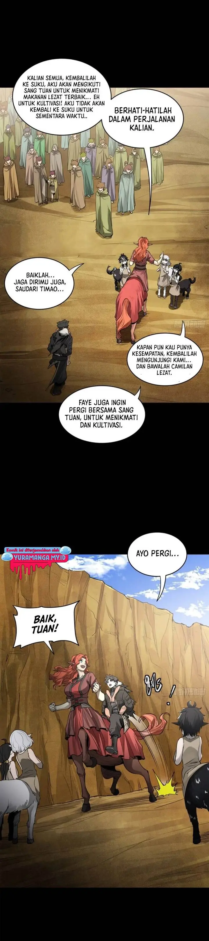 image-komik-legend-of-star-general-chapter-175-4/28