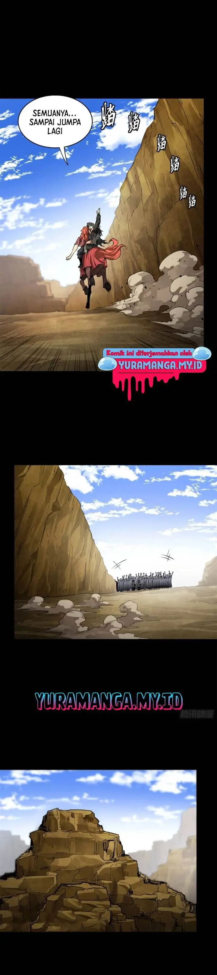 image-komik-legend-of-star-general-chapter-175-5/28