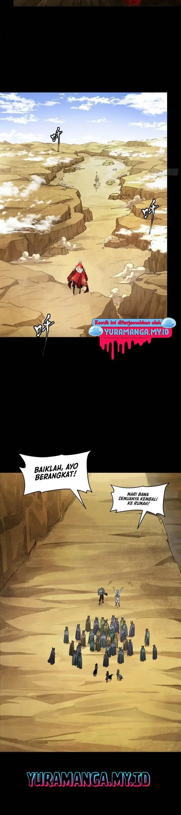 image-komik-legend-of-star-general-chapter-175-7/28