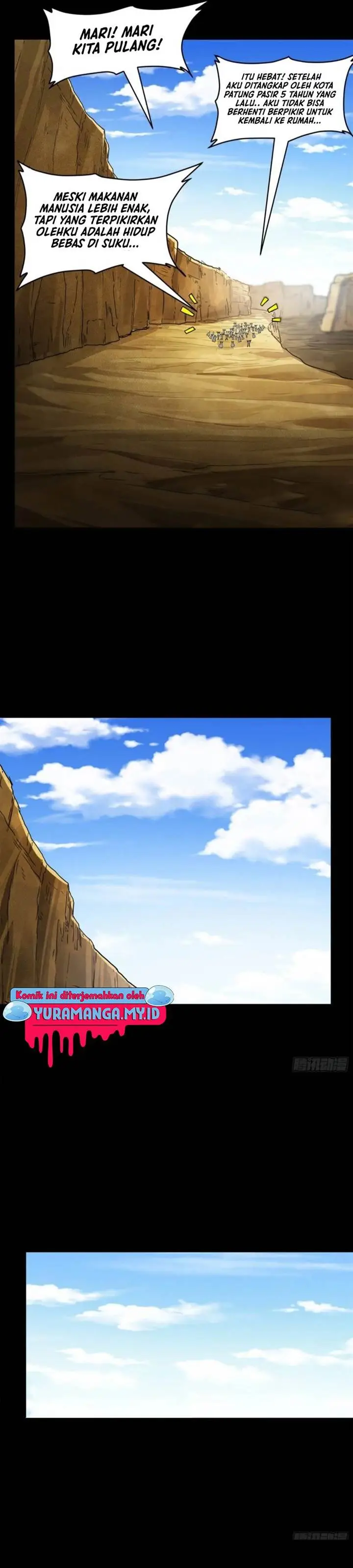 image-komik-legend-of-star-general-chapter-175-8/28