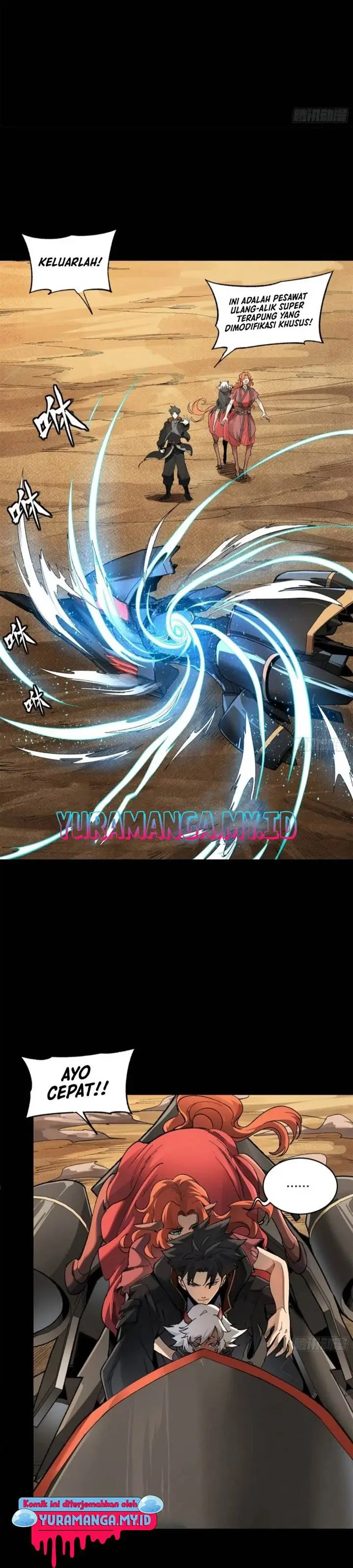 image-komik-legend-of-star-general-chapter-175-11/28