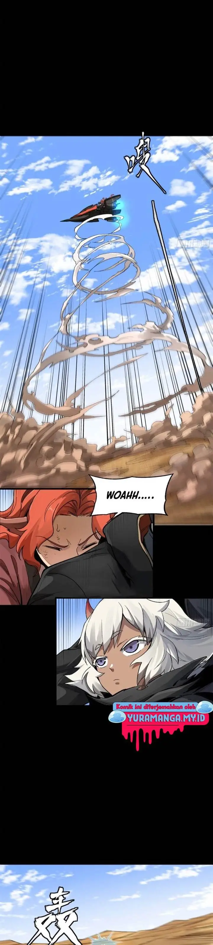 image-komik-legend-of-star-general-chapter-175-12/28