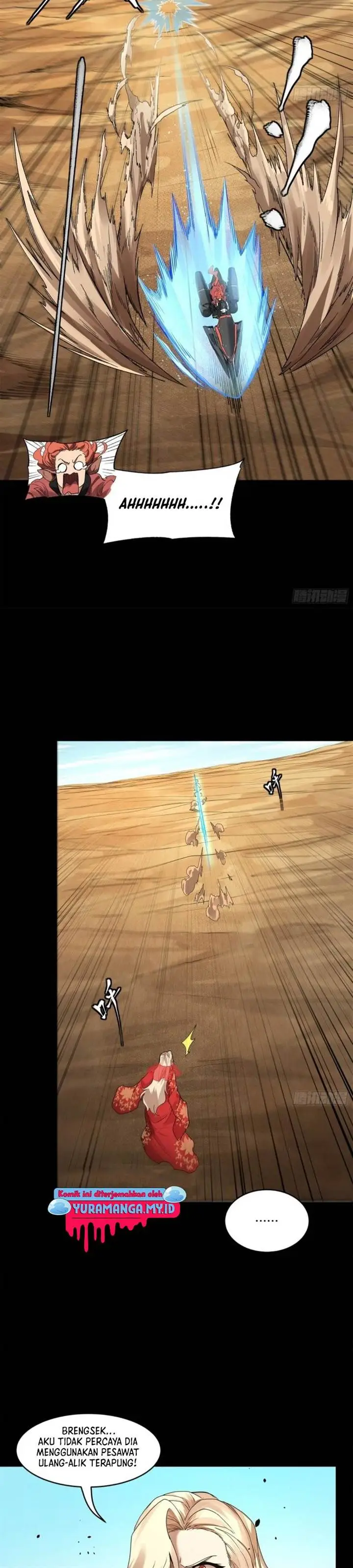 image-komik-legend-of-star-general-chapter-175-13/28