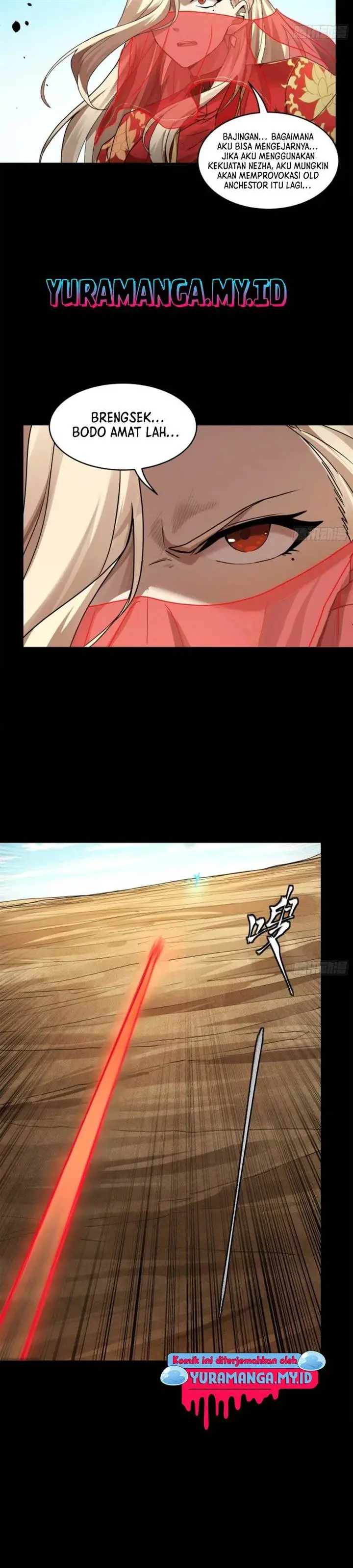 image-komik-legend-of-star-general-chapter-175-14/28