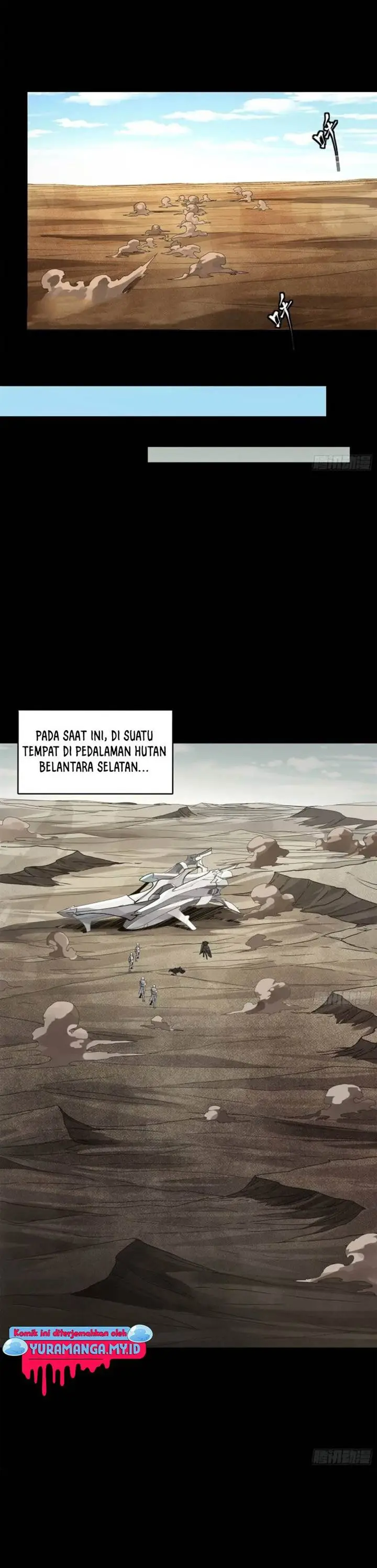 image-komik-legend-of-star-general-chapter-175-15/28