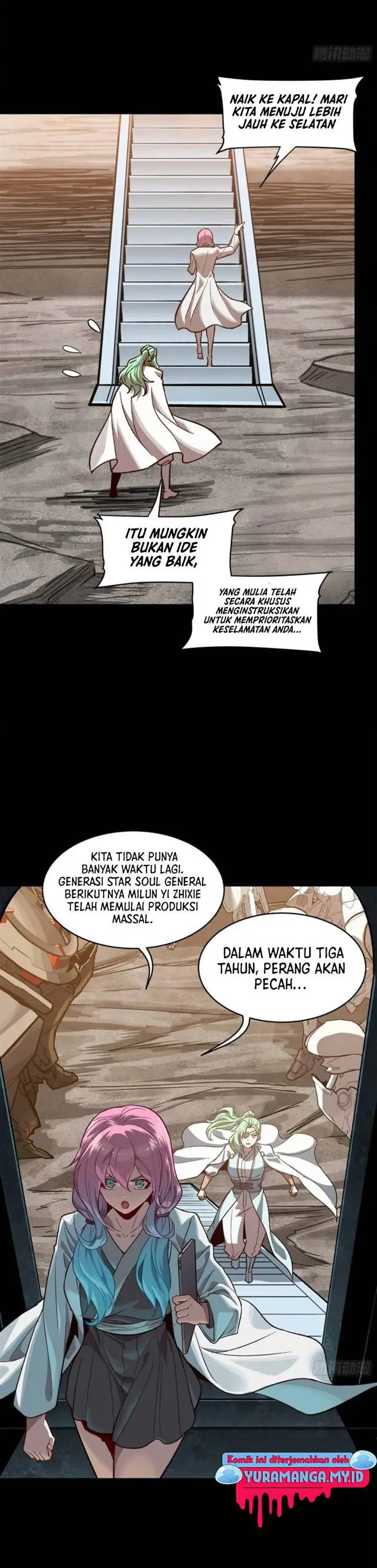 image-komik-legend-of-star-general-chapter-175-19/28