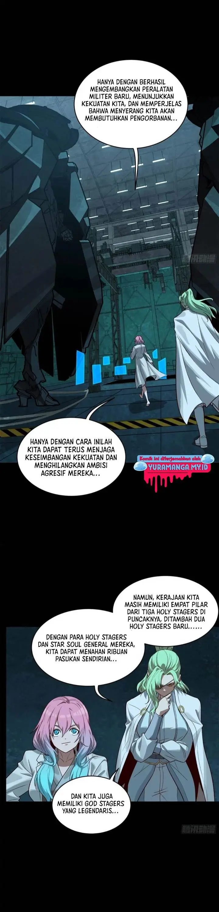 image-komik-legend-of-star-general-chapter-175-20/28