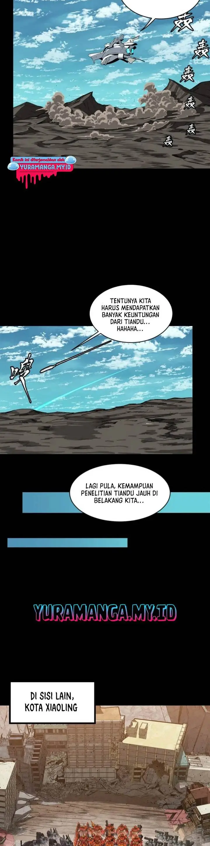 image-komik-legend-of-star-general-chapter-175-23/28