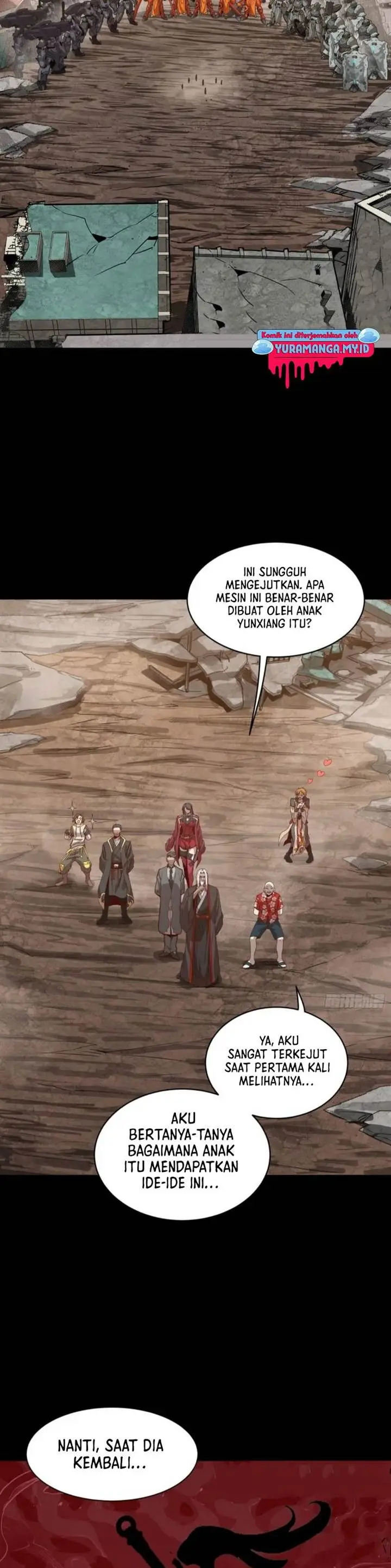 image-komik-legend-of-star-general-chapter-175-24/28