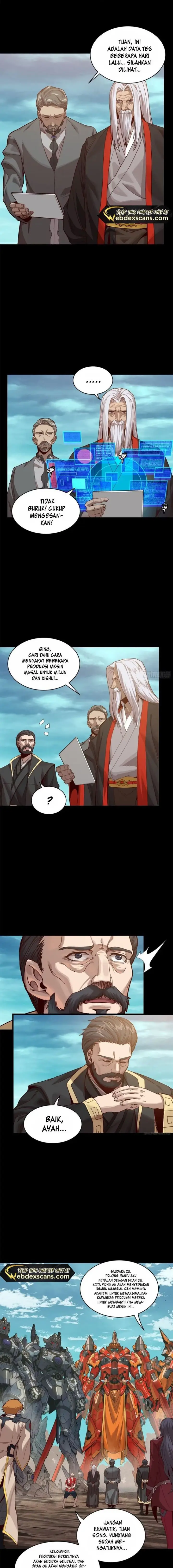 image-komik-legend-of-star-general-chapter-176-1/11