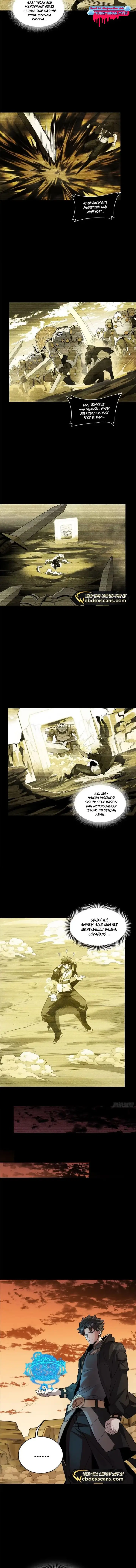 image-komik-legend-of-star-general-chapter-176-4/11