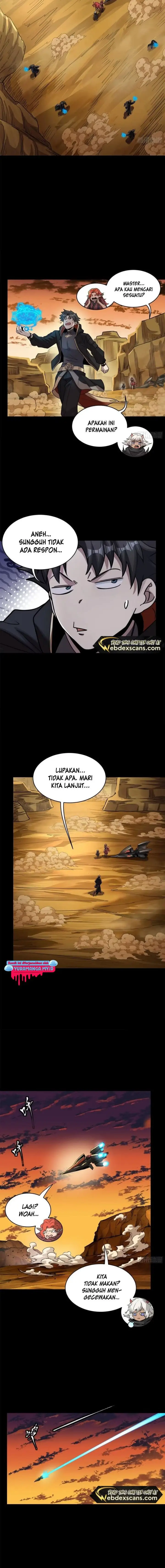 image-komik-legend-of-star-general-chapter-176-6/11
