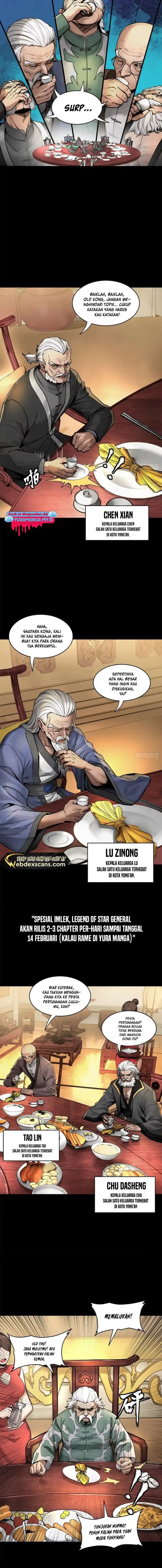 image-komik-legend-of-star-general-chapter-176-8/11