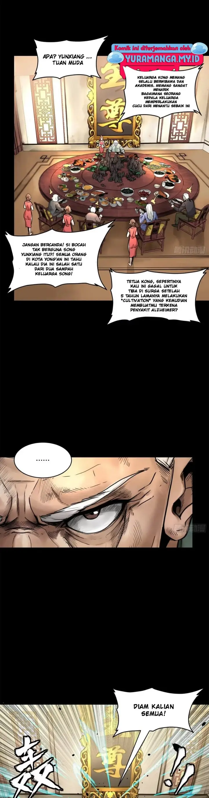 image-komik-legend-of-star-general-chapter-177-1/18