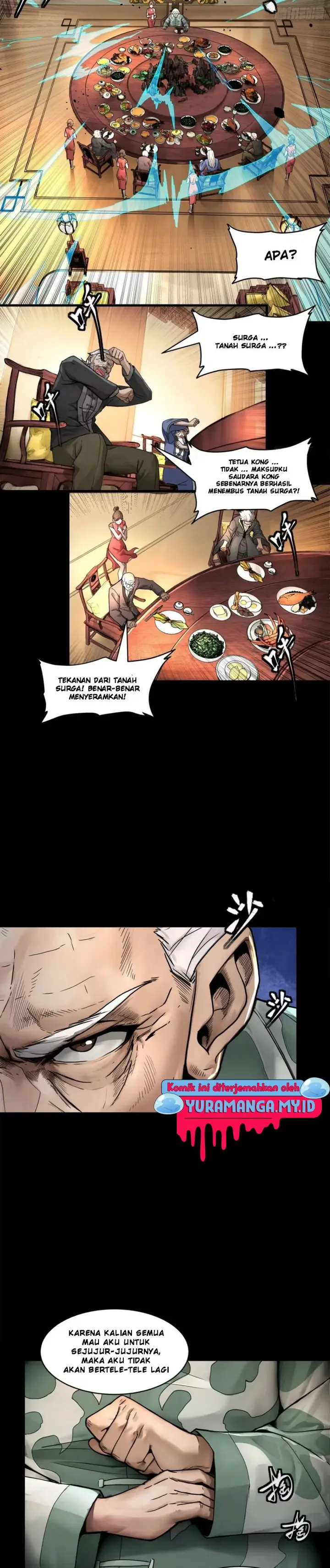image-komik-legend-of-star-general-chapter-177-2/18