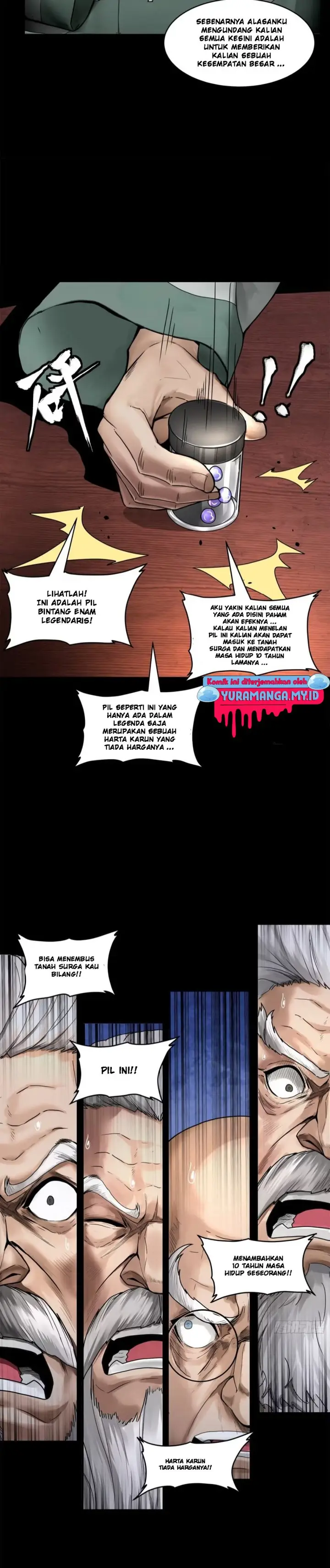 image-komik-legend-of-star-general-chapter-177-3/18