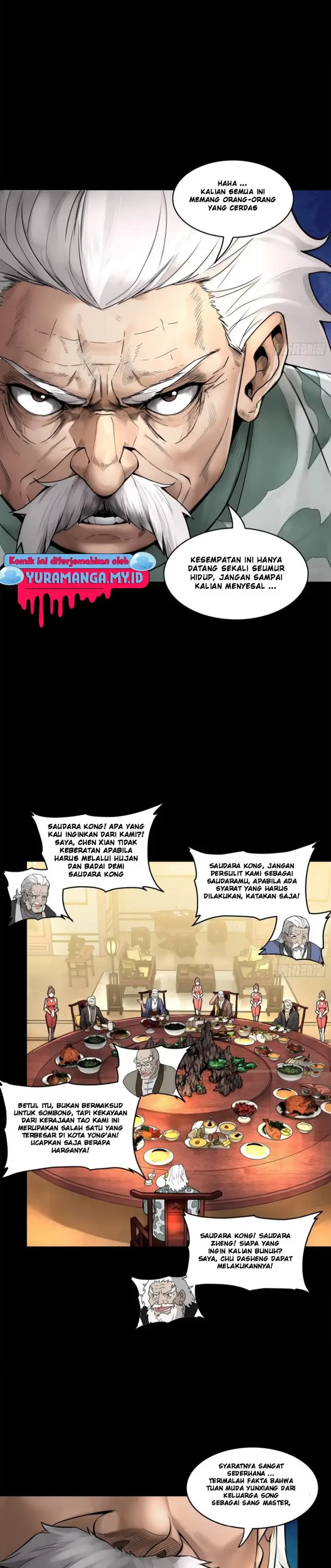 image-komik-legend-of-star-general-chapter-177-4/18