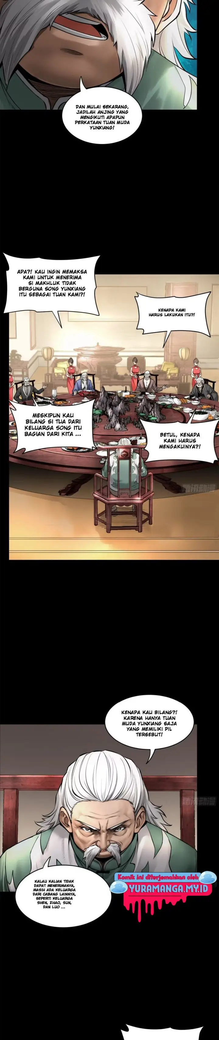 image-komik-legend-of-star-general-chapter-177-5/18