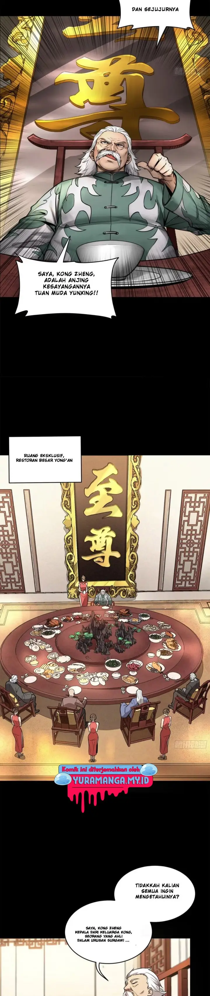 image-komik-legend-of-star-general-chapter-177-6/18