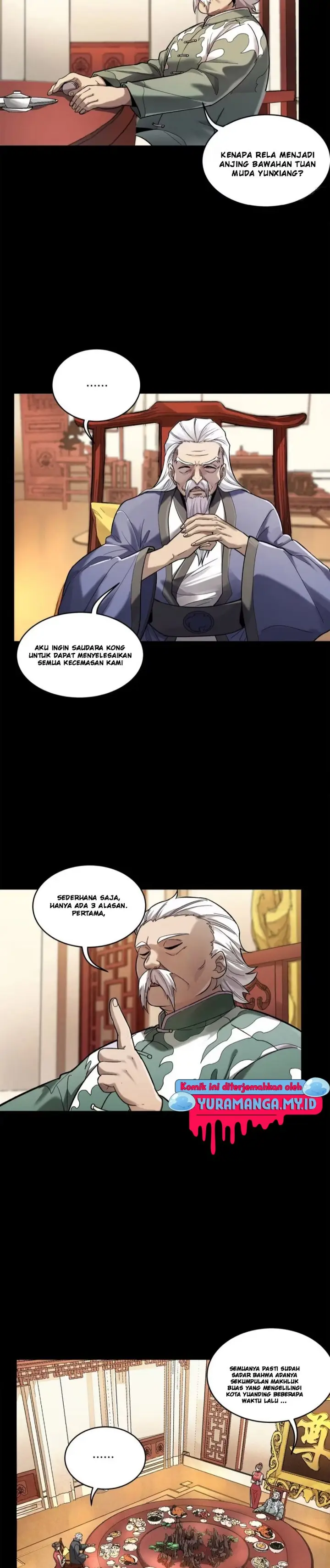 image-komik-legend-of-star-general-chapter-177-7/18