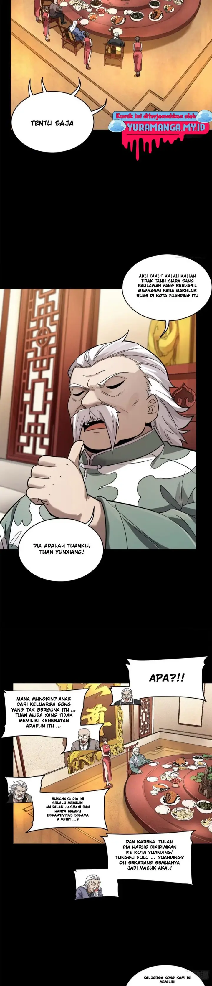 image-komik-legend-of-star-general-chapter-177-8/18