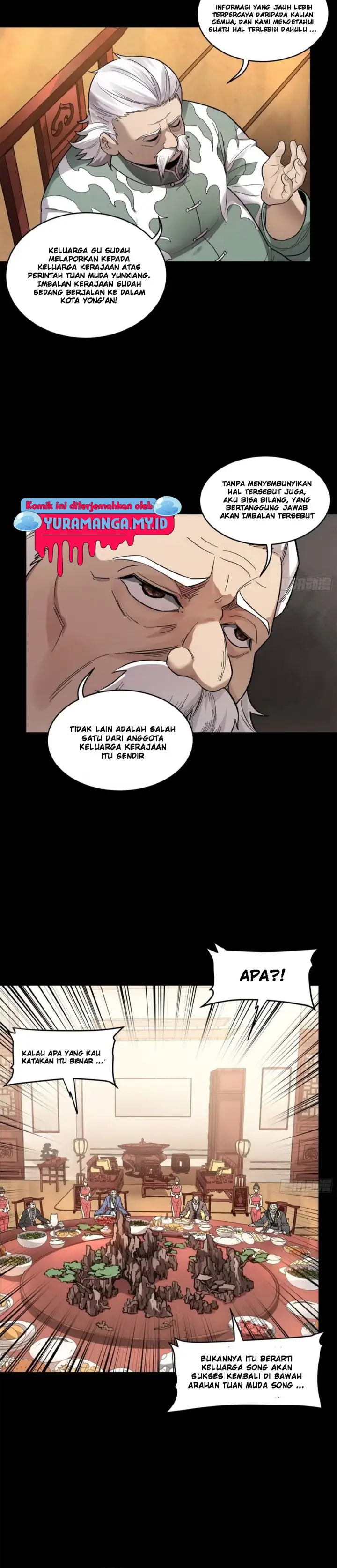 image-komik-legend-of-star-general-chapter-177-9/18