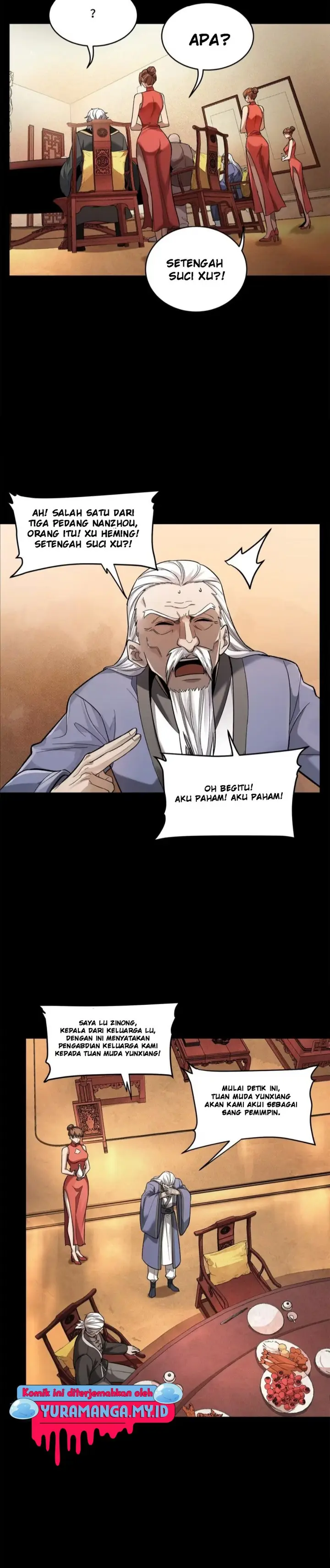 image-komik-legend-of-star-general-chapter-177-12/18