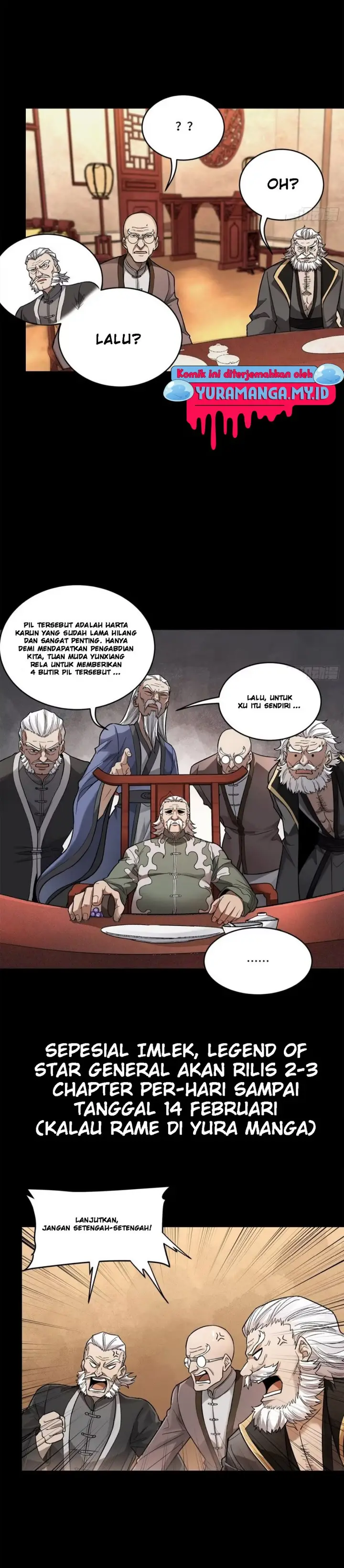 image-komik-legend-of-star-general-chapter-177-14/18