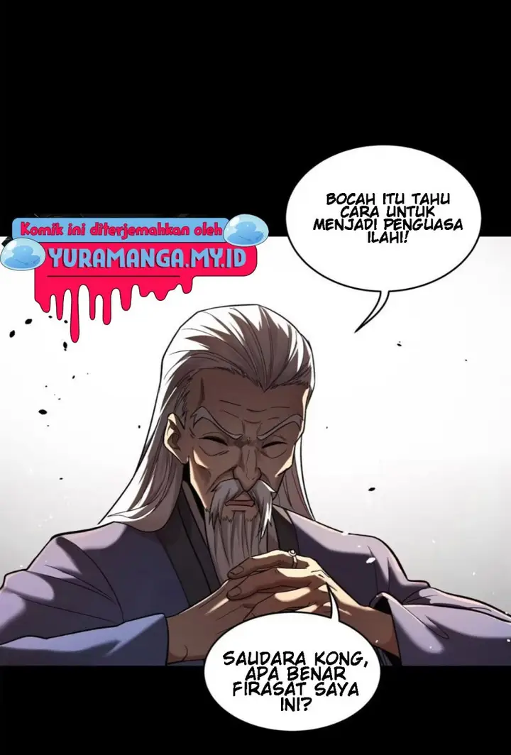 image-komik-legend-of-star-general-chapter-177-15/18