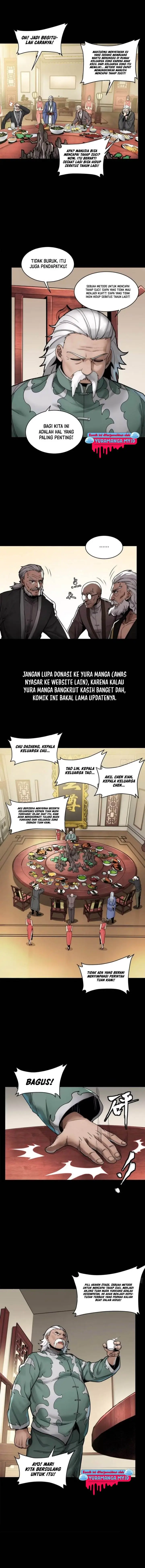 image-komik-legend-of-star-general-chapter-178-1/11