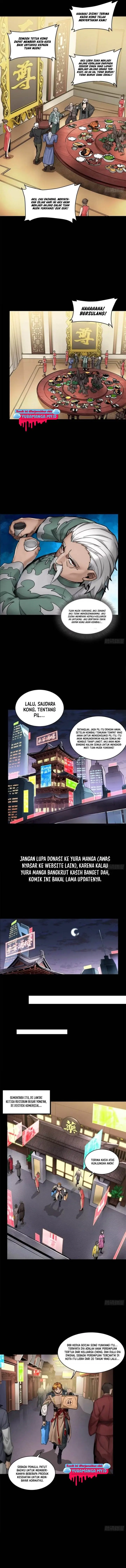 image-komik-legend-of-star-general-chapter-178-2/11