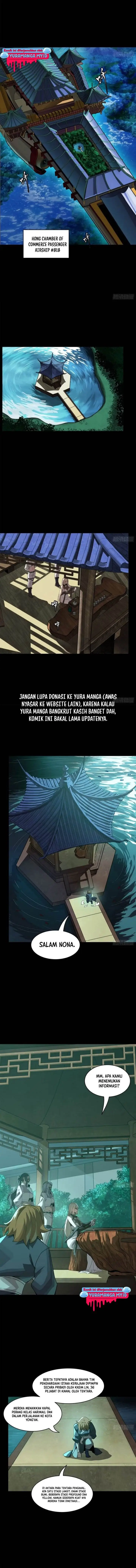 image-komik-legend-of-star-general-chapter-178-5/11