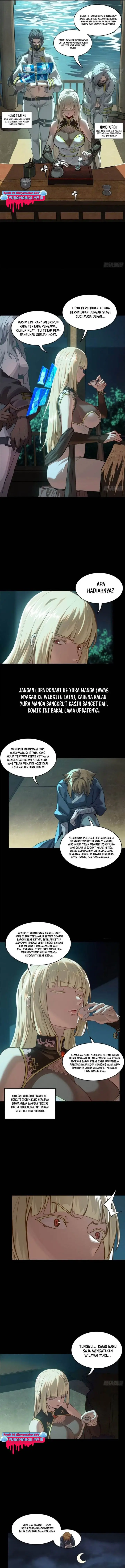 image-komik-legend-of-star-general-chapter-178-6/11