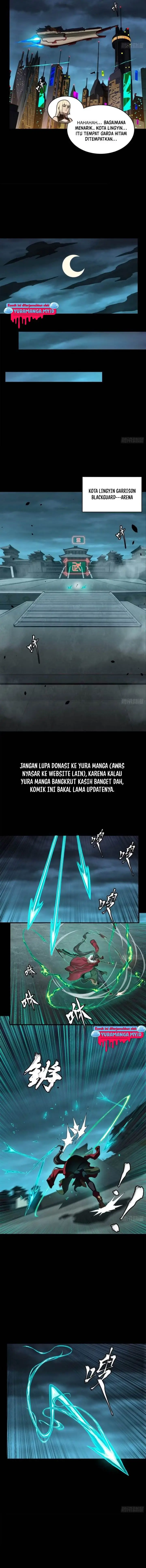 image-komik-legend-of-star-general-chapter-178-7/11