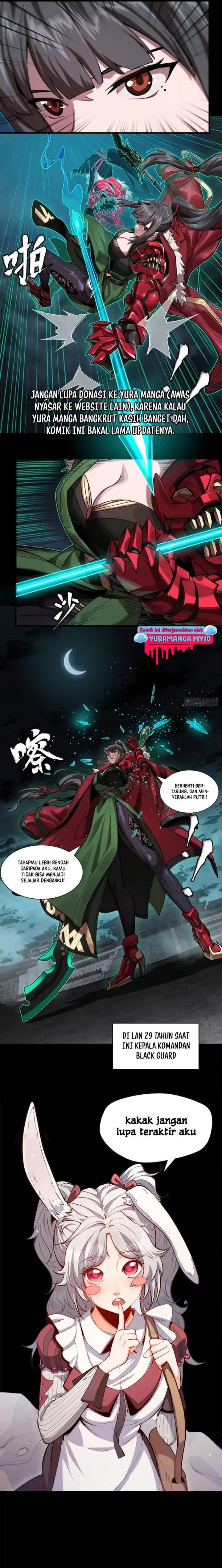 image-komik-legend-of-star-general-chapter-178-8/11