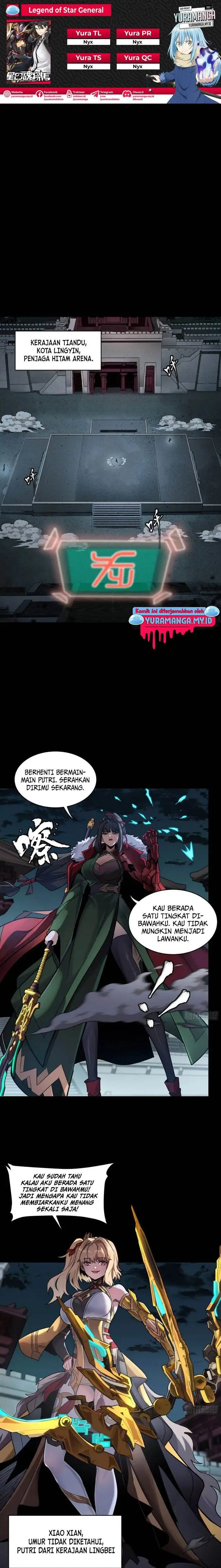image-komik-legend-of-star-general-chapter-179-0/13