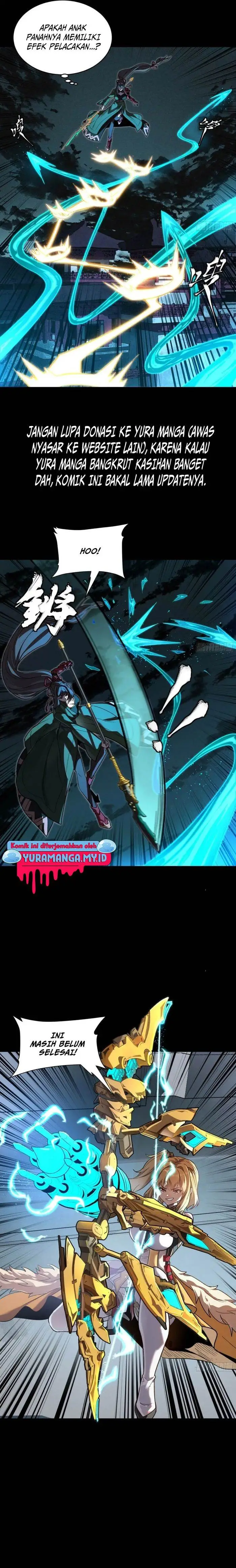 image-komik-legend-of-star-general-chapter-179-4/13